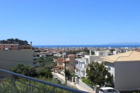 VDA Kalamata
